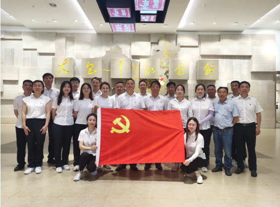 yp街机·电子游戏(中国)官方网站