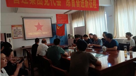 yp街机·电子游戏(中国)官方网站