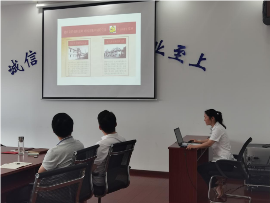 20220704165808_43678 yp街机·电子游戏(中国)官方网站