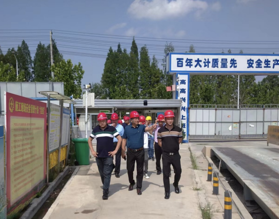 20220704170333_30570 yp街机·电子游戏(中国)官方网站