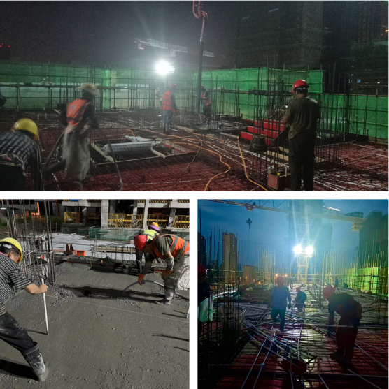20220705175943_73147 yp街机·电子游戏(中国)官方网站