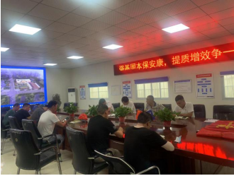 yp街机·电子游戏(中国)官方网站