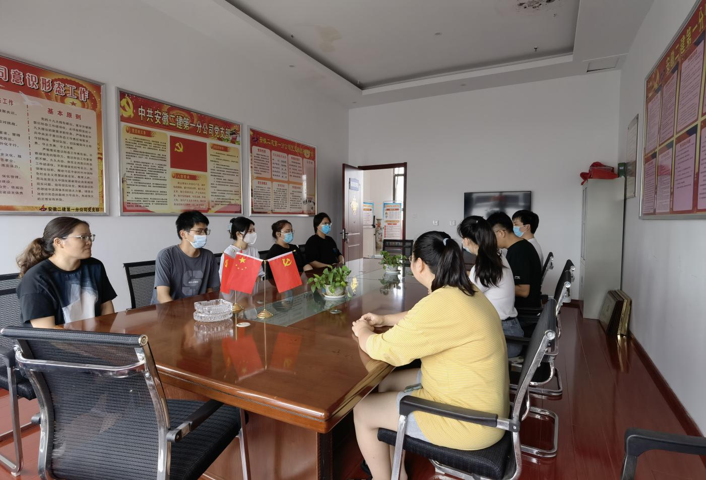yp街机·电子游戏(中国)官方网站