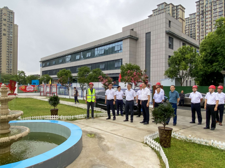 yp街机·电子游戏(中国)官方网站