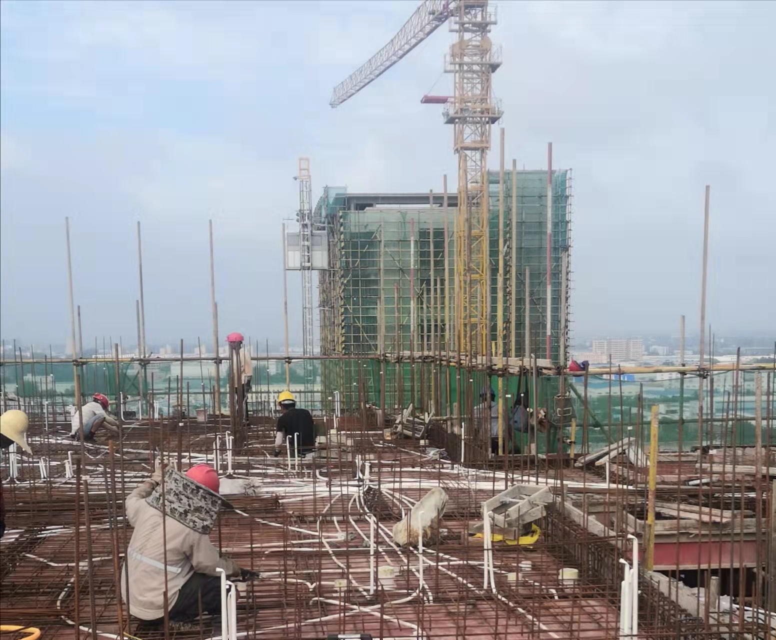 yp街机·电子游戏(中国)官方网站