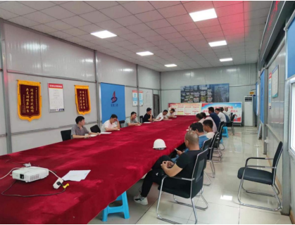 yp街机·电子游戏(中国)官方网站