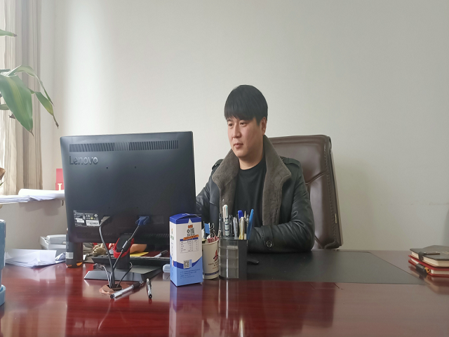 yp街机·电子游戏(中国)官方网站