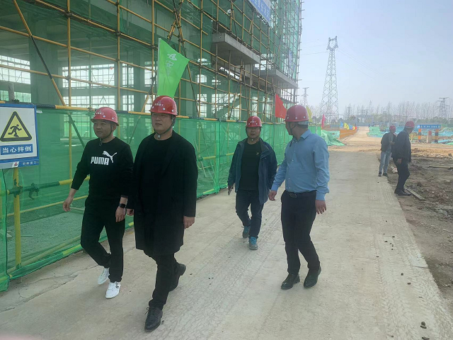 yp街机·电子游戏(中国)官方网站