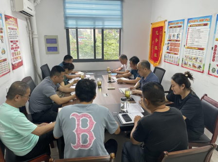 yp街机·电子游戏(中国)官方网站