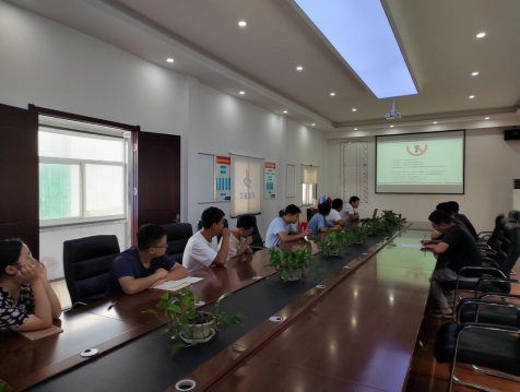 yp街机·电子游戏(中国)官方网站