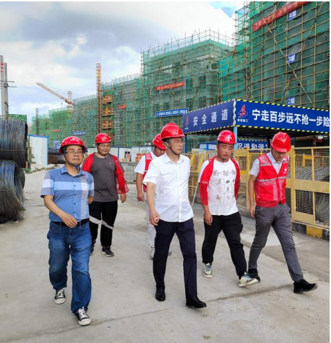 yp街机·电子游戏(中国)官方网站