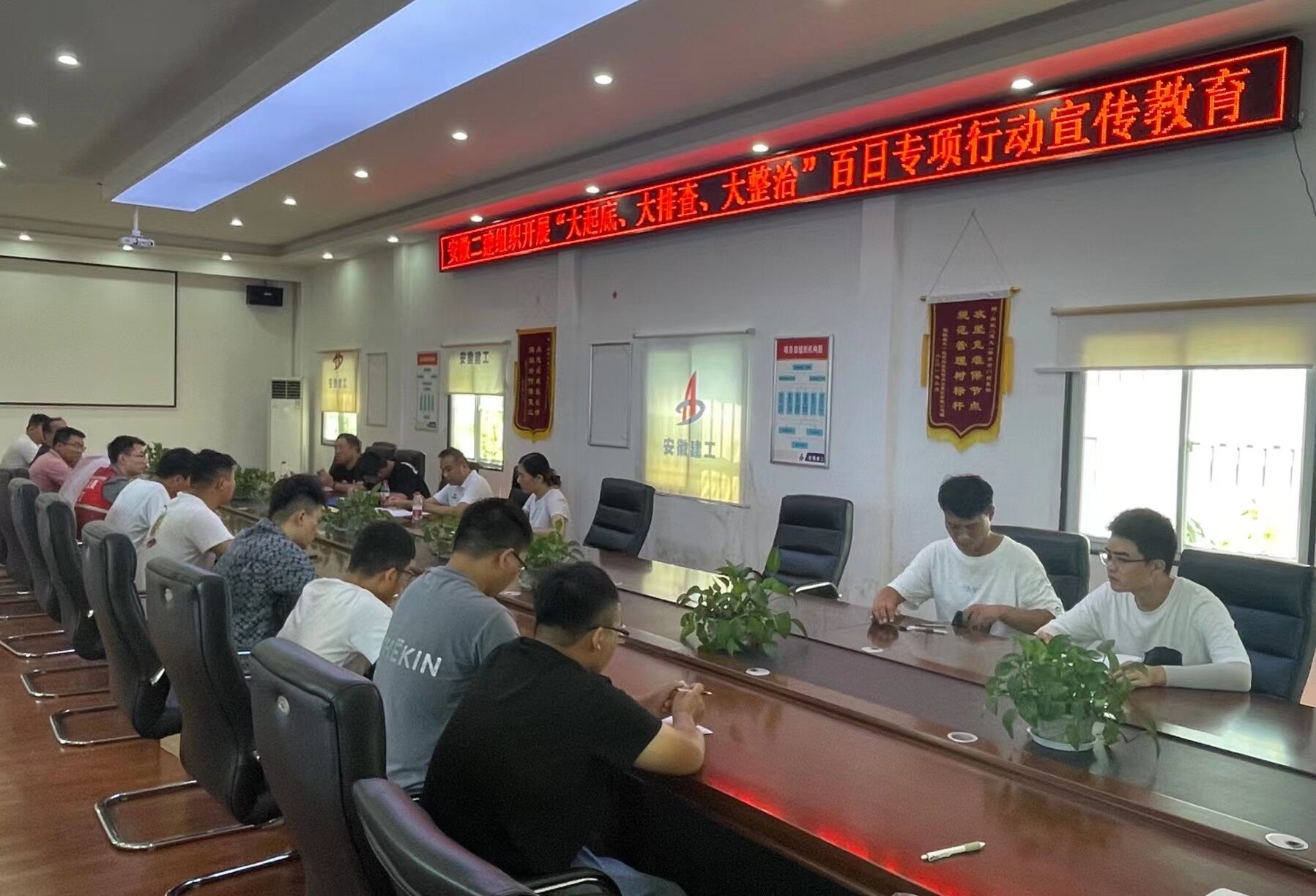 yp街机·电子游戏(中国)官方网站