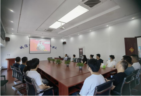 yp街机·电子游戏(中国)官方网站