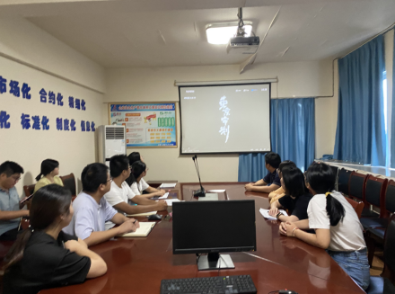 yp街机·电子游戏(中国)官方网站