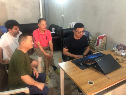 yp街机·电子游戏(中国)官方网站