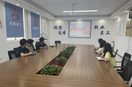 yp街机·电子游戏(中国)官方网站