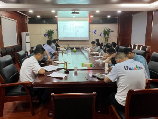 yp街机·电子游戏(中国)官方网站
