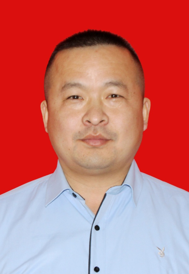 yp街机·电子游戏(中国)官方网站