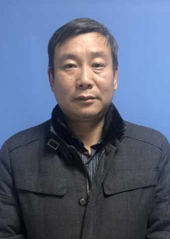 yp街机·电子游戏(中国)官方网站