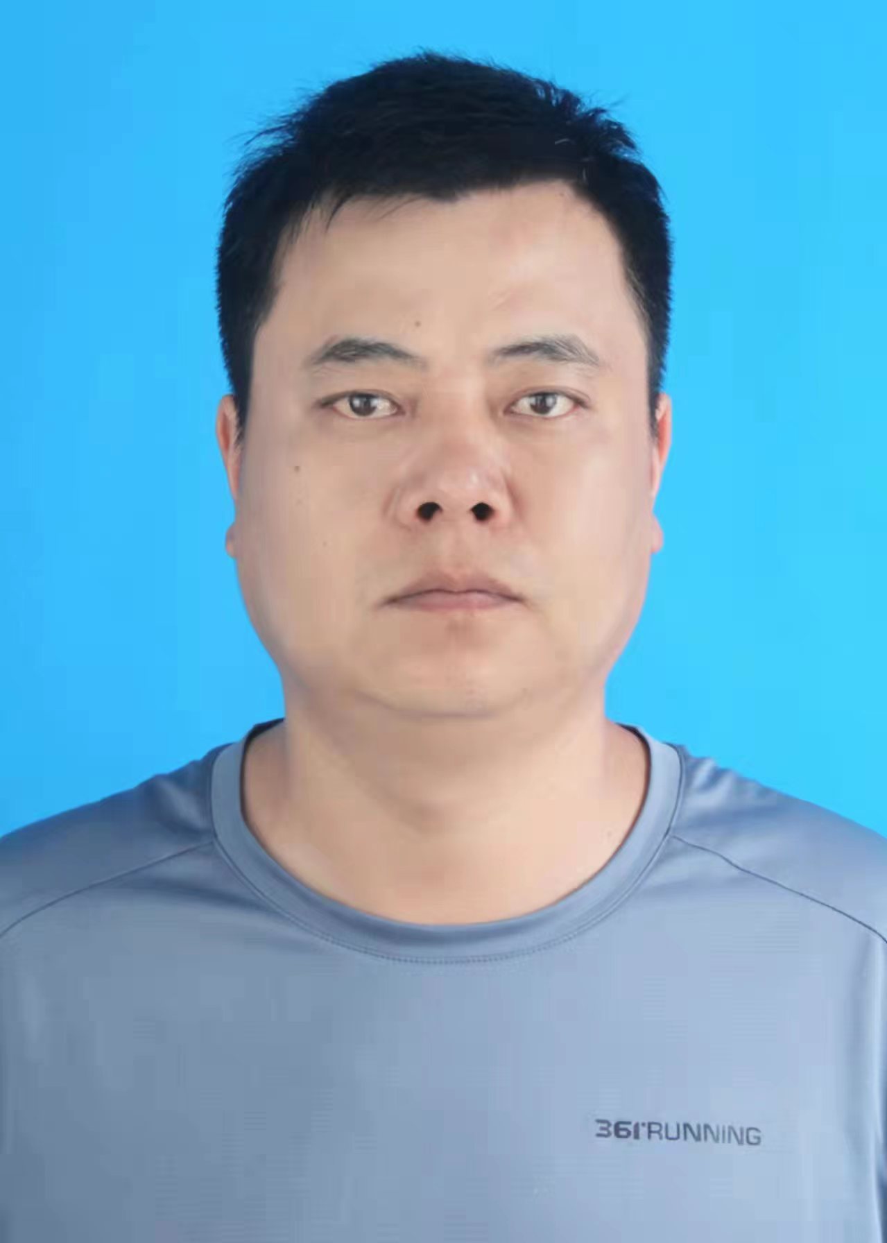 yp街机·电子游戏(中国)官方网站