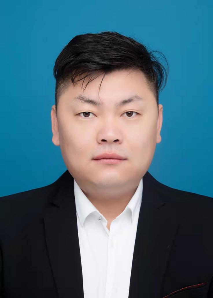 yp街机·电子游戏(中国)官方网站