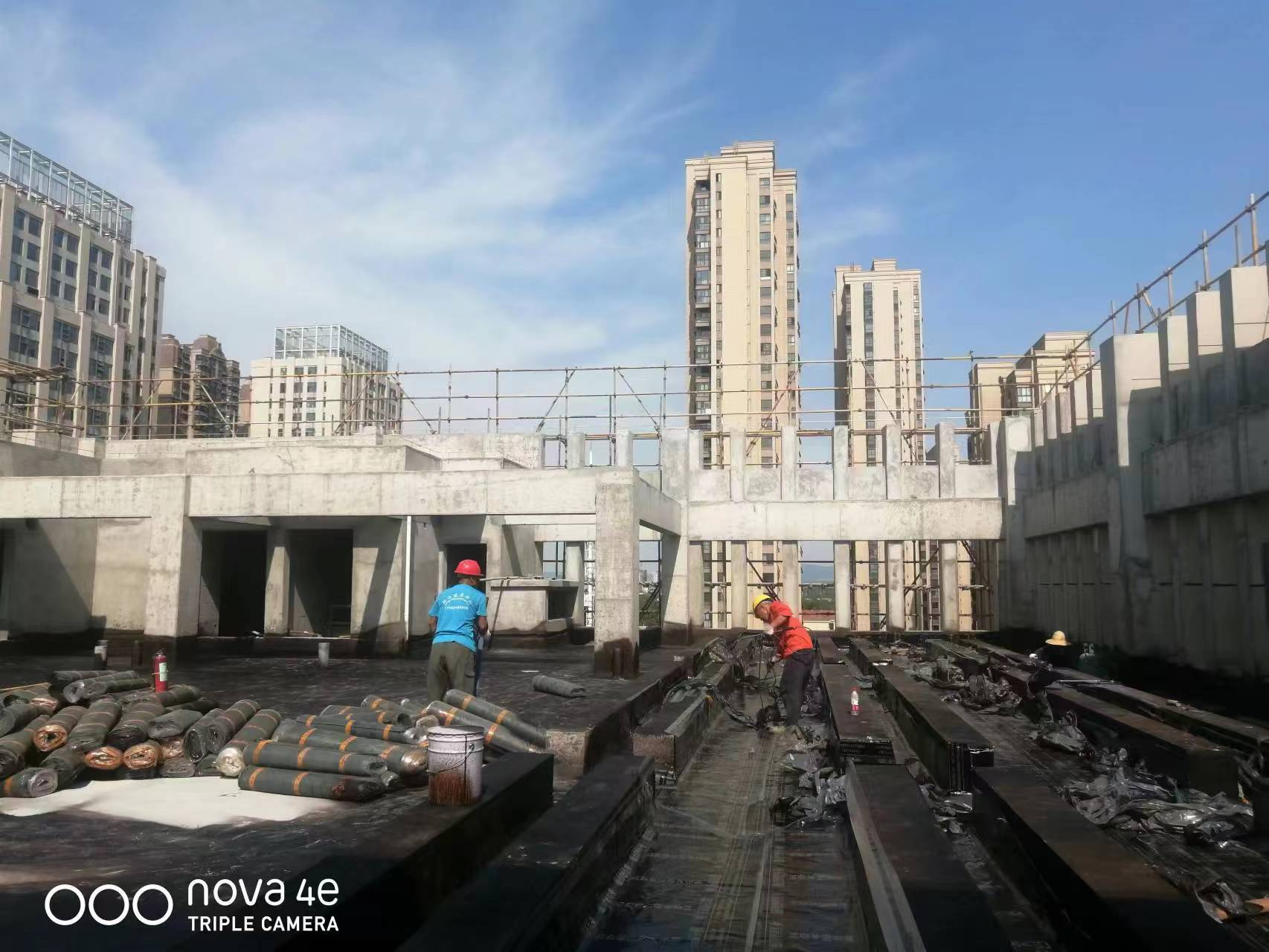 yp街机·电子游戏(中国)官方网站