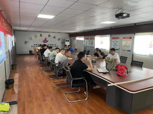 yp街机·电子游戏(中国)官方网站