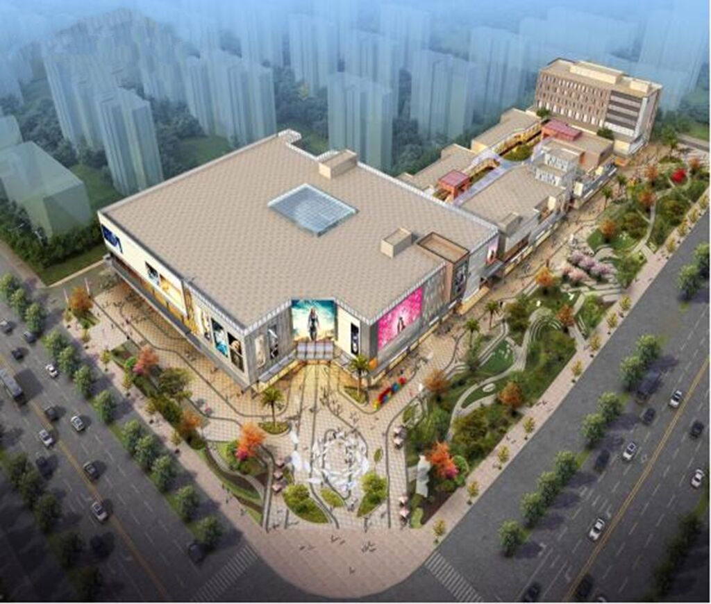 yp街机·电子游戏(中国)官方网站
