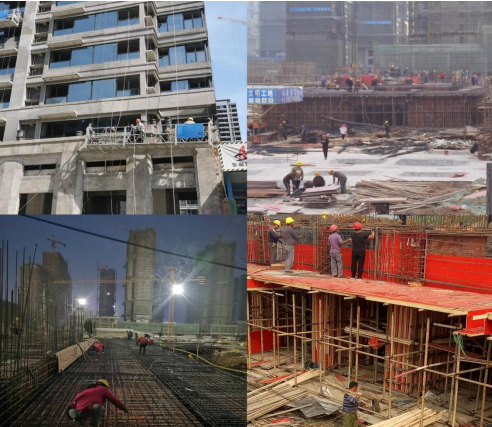 yp街机·电子游戏(中国)官方网站
