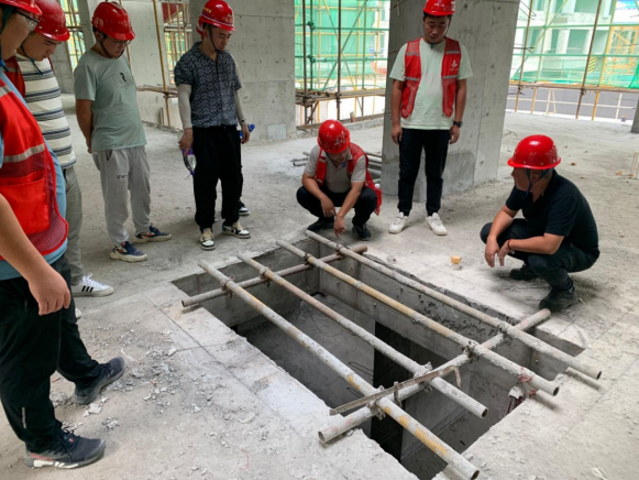 20220909173939_27726 yp街机·电子游戏(中国)官方网站