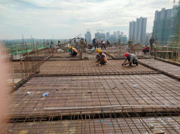 yp街机·电子游戏(中国)官方网站