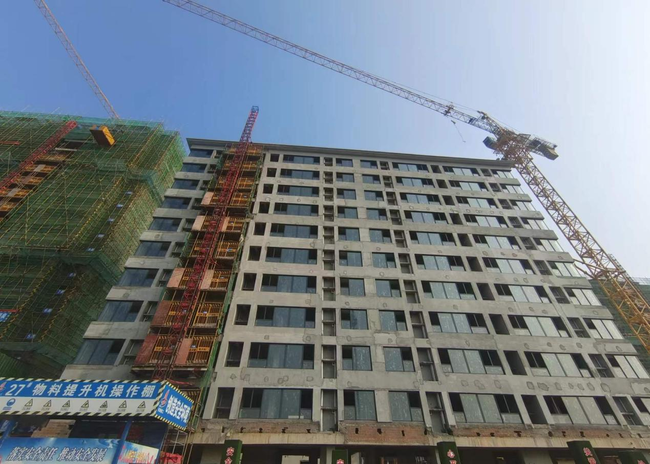 yp街机·电子游戏(中国)官方网站