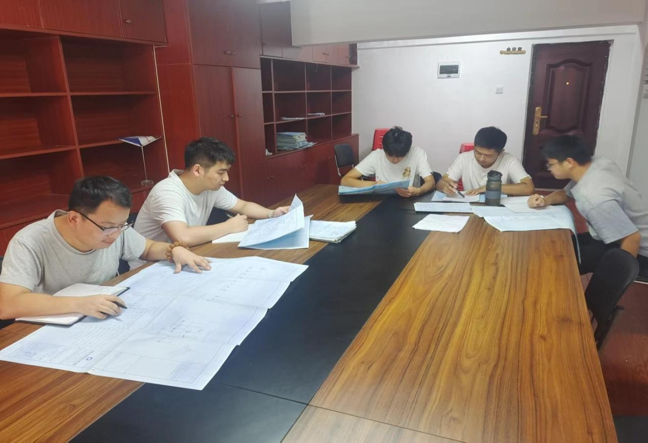yp街机·电子游戏(中国)官方网站