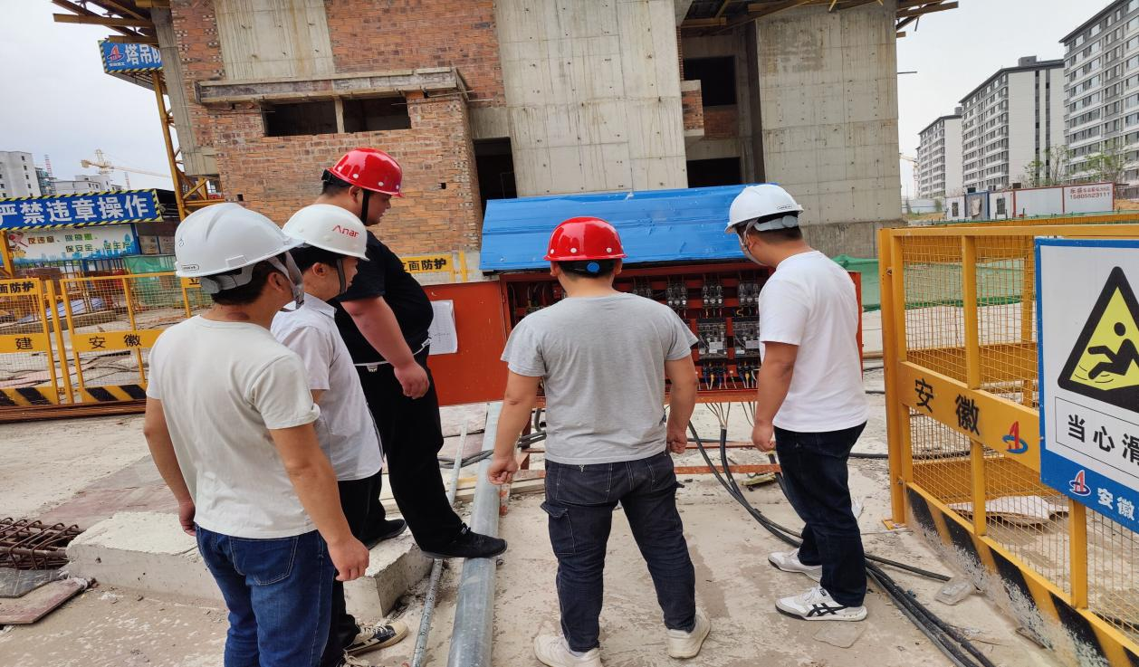 yp街机·电子游戏(中国)官方网站