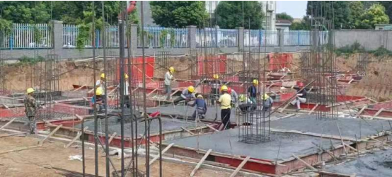 yp街机·电子游戏(中国)官方网站