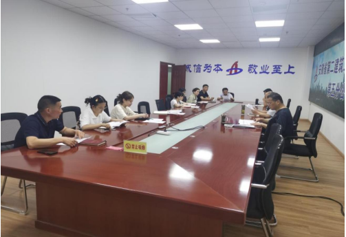 yp街机·电子游戏(中国)官方网站