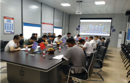 yp街机·电子游戏(中国)官方网站