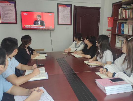 20220921162436_31867 yp街机·电子游戏(中国)官方网站