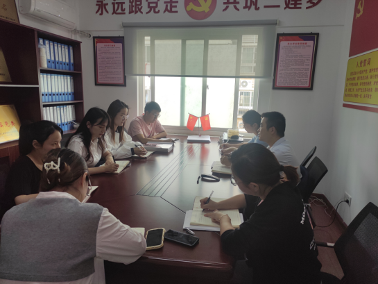 20220921162450_32421 yp街机·电子游戏(中国)官方网站