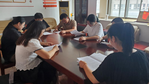 yp街机·电子游戏(中国)官方网站