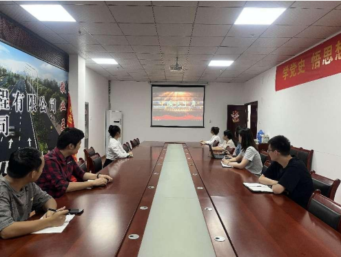 yp街机·电子游戏(中国)官方网站