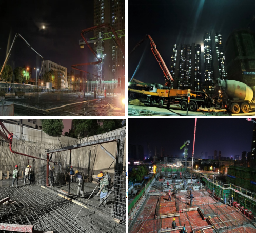 20220927100202_80736 yp街机·电子游戏(中国)官方网站