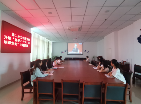 yp街机·电子游戏(中国)官方网站