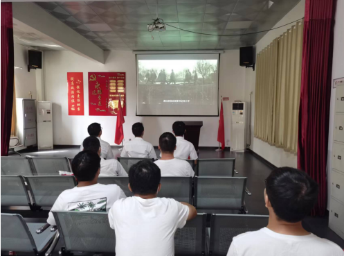 yp街机·电子游戏(中国)官方网站