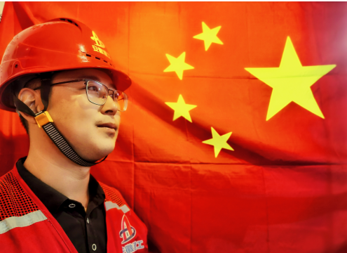 yp街机·电子游戏(中国)官方网站