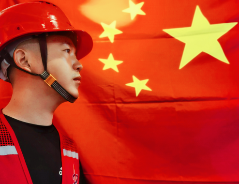 yp街机·电子游戏(中国)官方网站