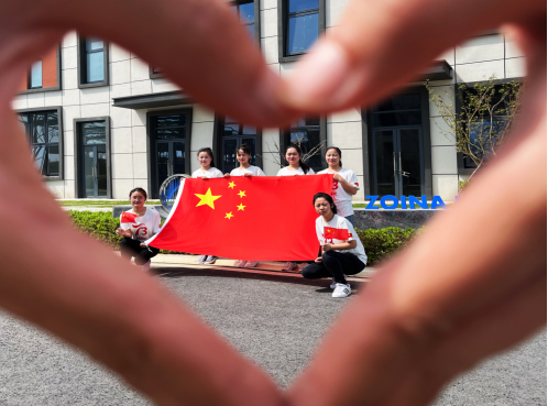 yp街机·电子游戏(中国)官方网站