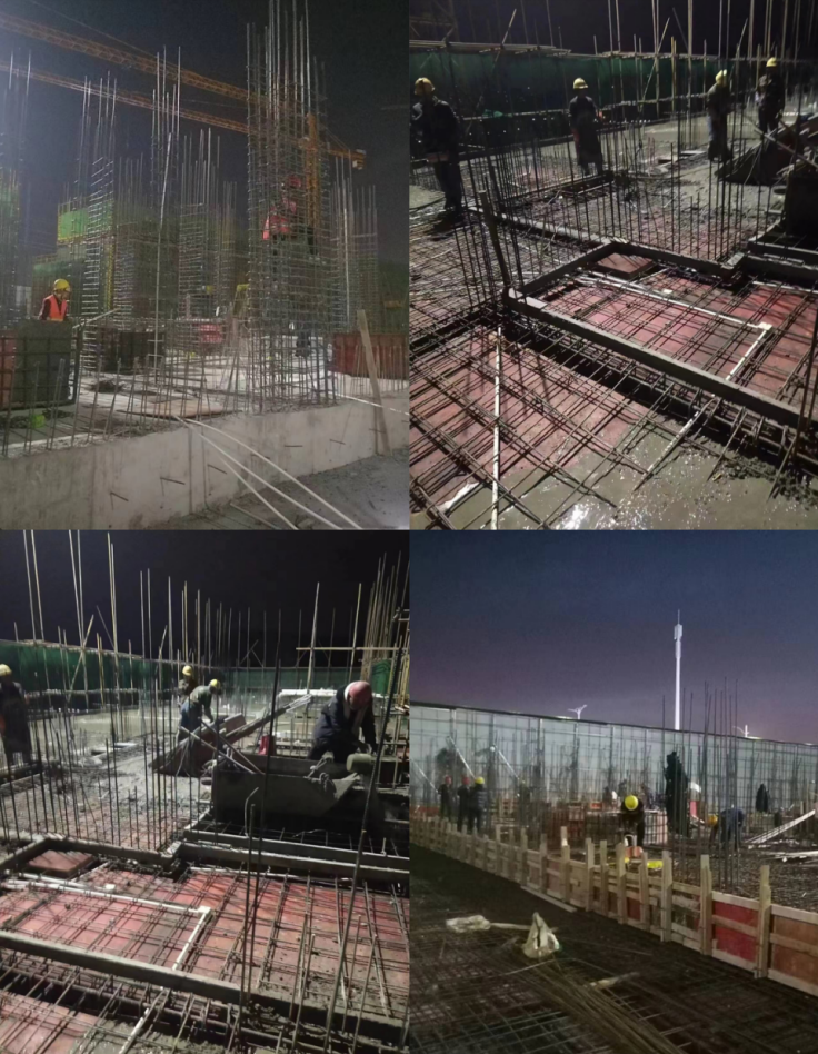 yp街机·电子游戏(中国)官方网站