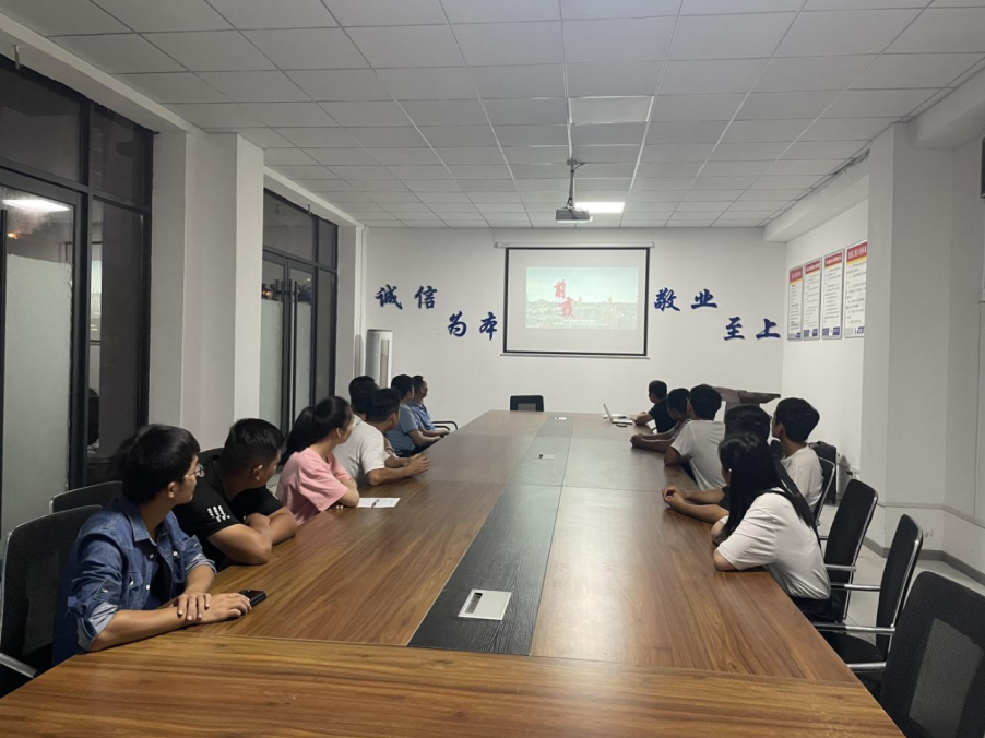 yp街机·电子游戏(中国)官方网站