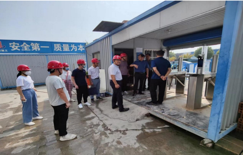 yp街机·电子游戏(中国)官方网站